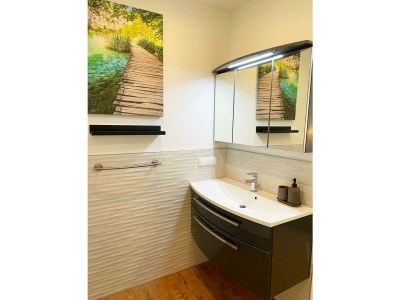 Apartment Chalet Maya - Outdoor photo 61