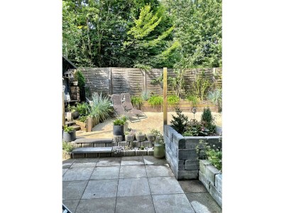 Apartment Chalet Maya - Outdoor photo 63