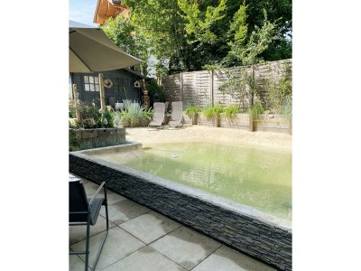 Apartment Chalet Maya - Outdoor photo 65