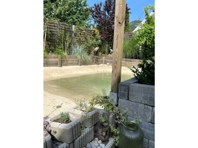 Apartment Chalet Maya - Outdoor photo 67