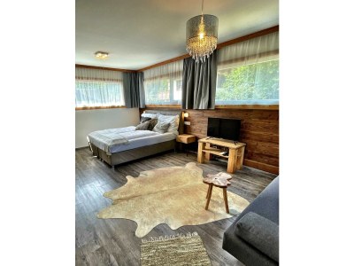 Apartment Chalet Maya - Outdoor photo 69