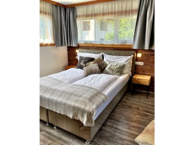 Apartment Chalet Maya - Outdoor photo 71