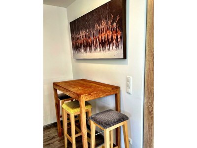 Apartment Chalet Maya - Outdoor photo 72