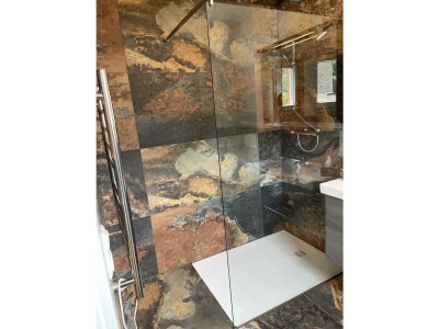 Apartment Chalet Maya - Outdoor photo 75