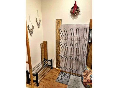 Apartment Chalet Maya - Outdoor photo 76