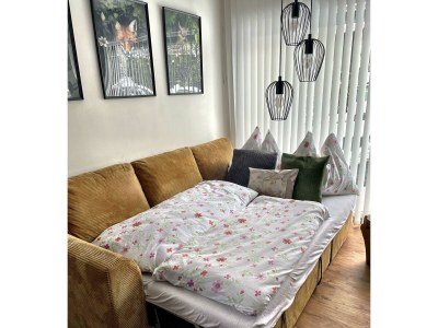 Apartment Chalet Maya - Outdoor photo 77