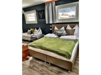 Apartment Chalet Maya - Outdoor photo 80