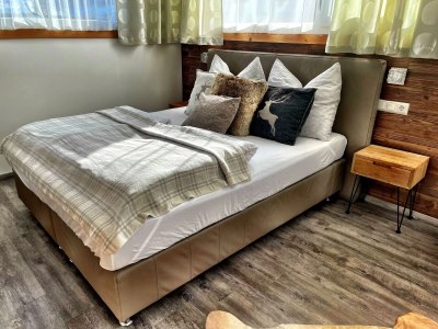 Apartment Chalet Maya - Features photo 81