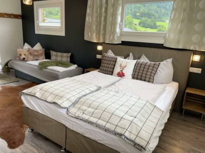 Apartment Chalet Maya - Features photo 83