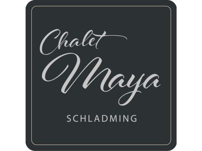 Apartment Chalet Maya - Outdoor photo 84