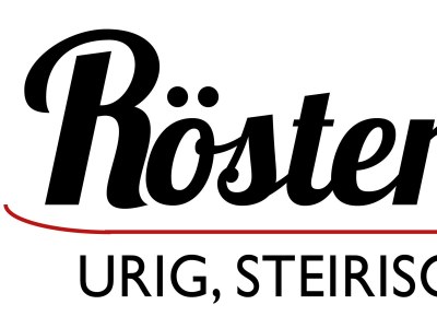 Apartment Hütte, Dusche, WC, 4 oder mehr Schlafräume - Outdoor photo 20