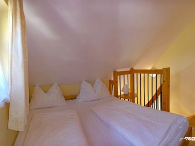 Apartment Maisonette mit Terrasse, Dependance II - Features photo 6