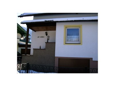 Apartment Apartment/2 Schlafräume/Dusche, WC - Outdoor photo 2