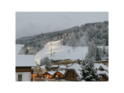 Apartment Apartment/2 Schlafräume/Dusche, WC - Outdoor photo 4