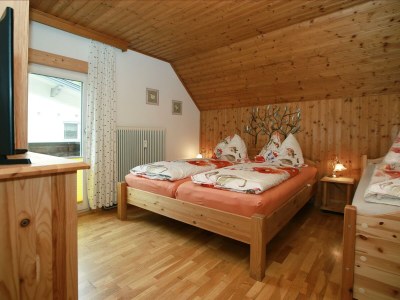 Apartment Apartment/2 Schlafräume/Dusche, WC - Features photo 5