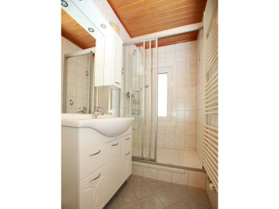 Apartment Apartment/2 Schlafräume/Dusche, WC - Features photo 12