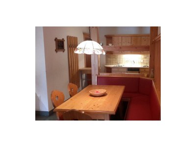 Apartment Appartement Frühling - Features photo 10