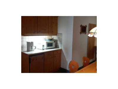 Apartment Appartement Frühling - Features photo 11