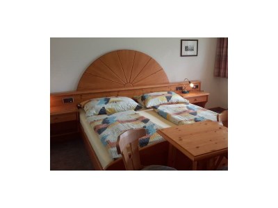 Apartment Appartement Frühling - Features photo 12