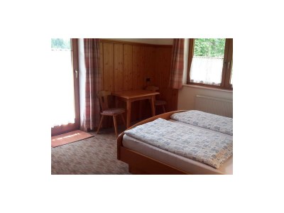 Apartment Appartement Frühling - Features photo 14