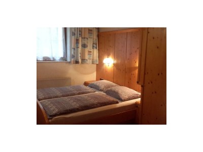 Apartment Appartement Frühling - Features photo 15