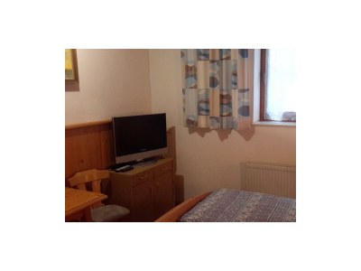 Apartment Appartement Frühling - Features photo 16