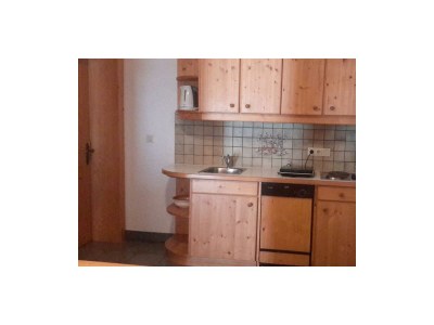 Apartment Appartement Frühling - Features photo 18