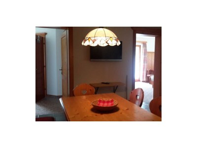 Apartment Appartement Frühling - Features photo 19