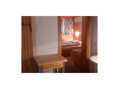 Apartment Appartement Frühling - Features photo 20