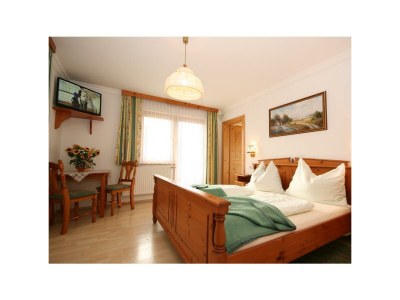 Holiday room Doppelzimmer mit Dusche, WC - Features photo 6