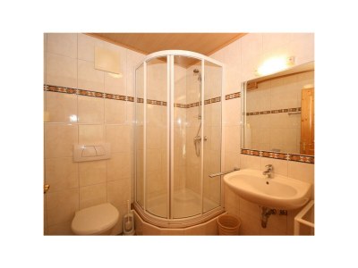 Holiday room Doppelzimmer mit Dusche, WC - Features photo 7