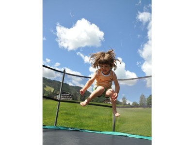 Holiday room Suite Schladming - Outdoor photo 23