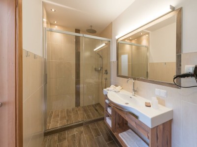 Holiday room Suite Schladming - Outdoor photo 30