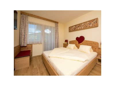 Holiday room Suite Schladming - Features photo 34