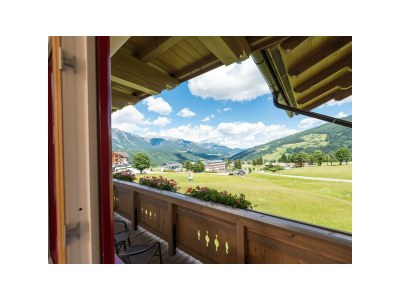 Holiday room Suite Schladming - Features photo 35