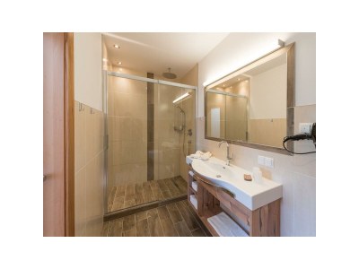 Holiday room Suite Schladming - Features photo 36