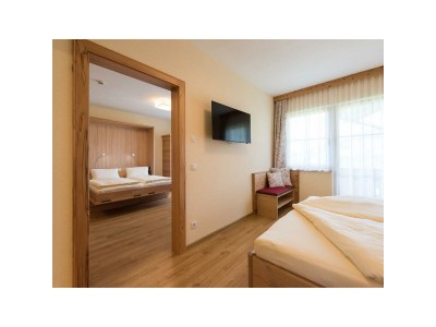 Holiday room Suite Schladming - Features photo 37