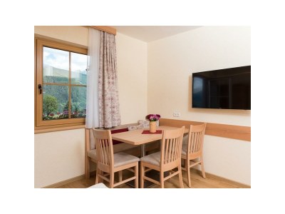 Holiday room Suite Schladming - Features photo 38