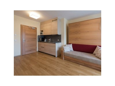 Holiday room Suite Schladming - Features photo 39