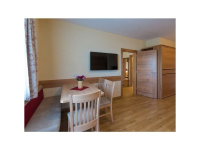 Holiday room Suite Schladming - Features photo 40