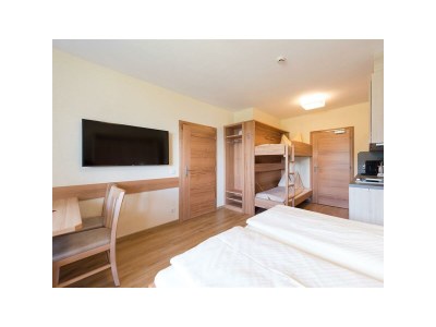 Holiday room Suite Schladming - Features photo 41