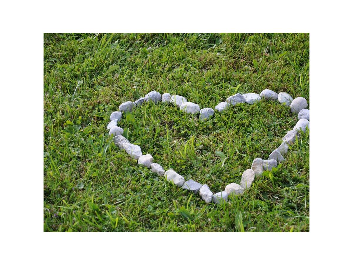 Holiday room Zimmer Hochwurzen - Outdoor photo 2