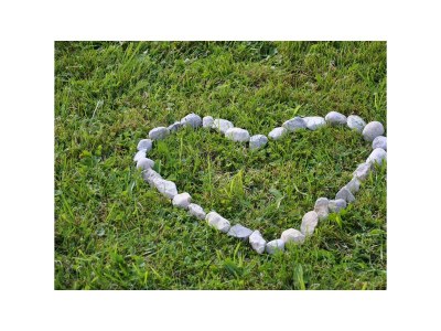 Holiday room Zimmer Hochwurzen - Outdoor photo 2