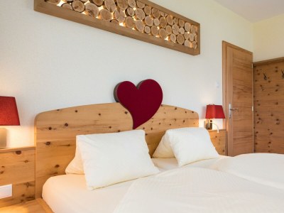 Holiday room Zimmer Hochwurzen - Outdoor photo 25