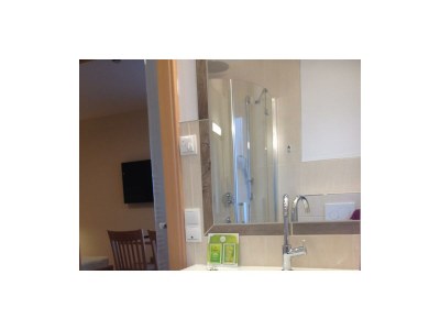 Holiday room Zimmer Hochwurzen - Features photo 36