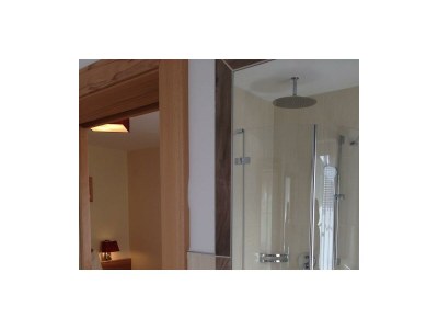 Holiday room Zimmer Hochwurzen - Features photo 37