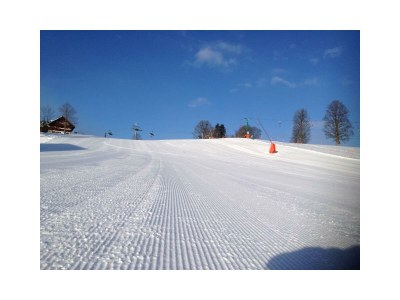 Holiday room Zimmer Reiteralm - Outdoor photo 5