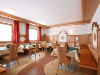 Holiday room Zimmer Reiteralm - Outdoor photo 16