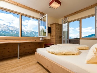 Holiday room Zimmer Reiteralm - Outdoor photo 27