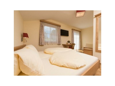 Holiday room Zimmer Reiteralm - Features photo 34